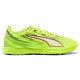 Puma Ultra 6 Play TT